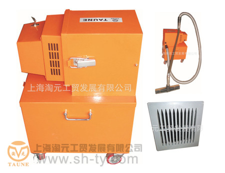 淘元工业吸尘器Z1000A型