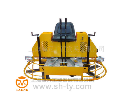 驾驶型抹平机R436|R446|R416|R430